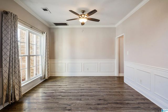 978 OLD CAHABA DRIVE, Helena, AL 35080