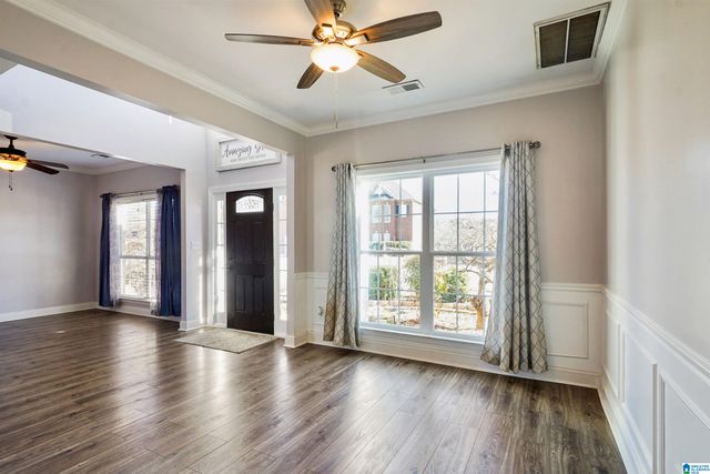 978 OLD CAHABA DRIVE, Helena, AL 35080