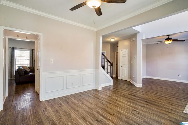 978 OLD CAHABA DRIVE, Helena, AL 35080