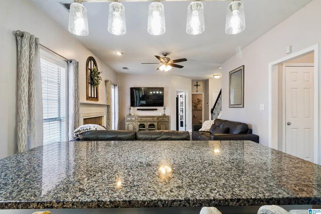 978 OLD CAHABA DRIVE, Helena, AL 35080