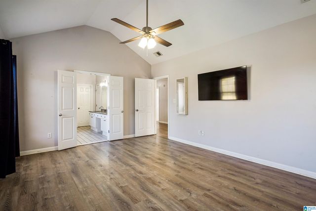 978 OLD CAHABA DRIVE, Helena, AL 35080