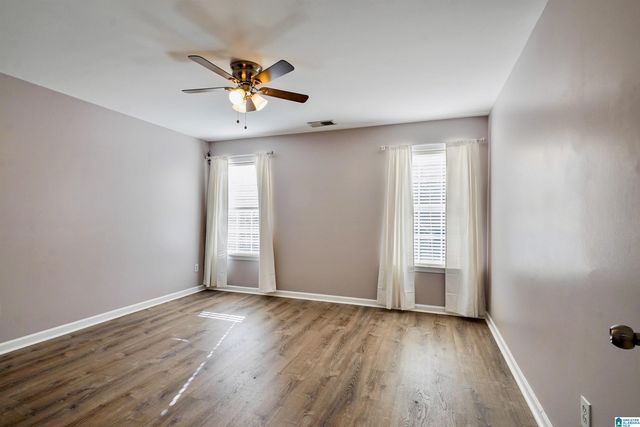 978 OLD CAHABA DRIVE, Helena, AL 35080