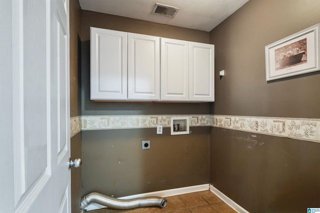 978 OLD CAHABA DRIVE, Helena, AL 35080