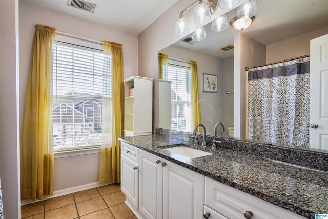 978 OLD CAHABA DRIVE, Helena, AL 35080