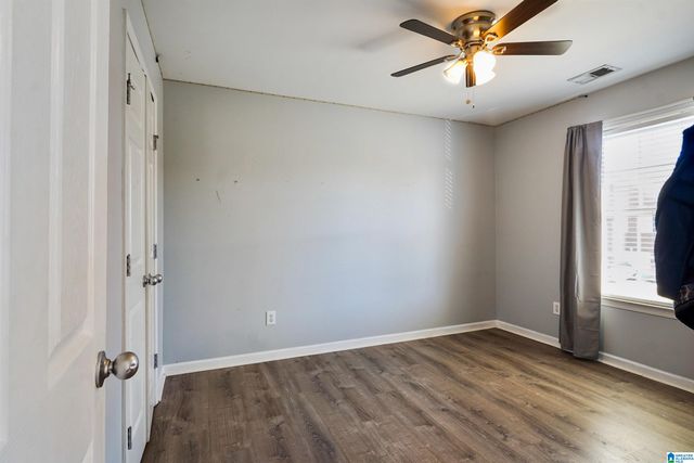 978 OLD CAHABA DRIVE, Helena, AL 35080