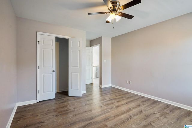 978 OLD CAHABA DRIVE, Helena, AL 35080