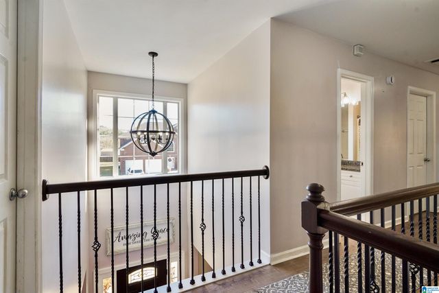 978 OLD CAHABA DRIVE, Helena, AL 35080