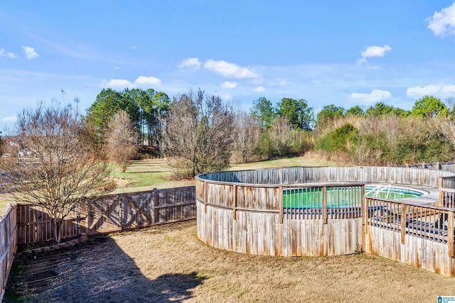 978 OLD CAHABA DRIVE, Helena, AL 35080