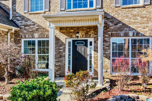 978 OLD CAHABA DRIVE, Helena, AL 35080