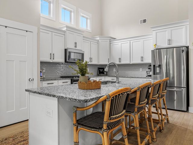 622 Minster Court, Moore, SC 29369