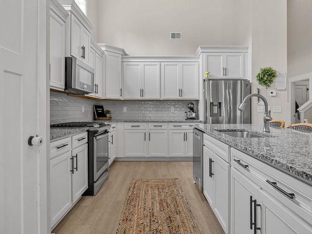 622 Minster Court, Moore, SC 29369