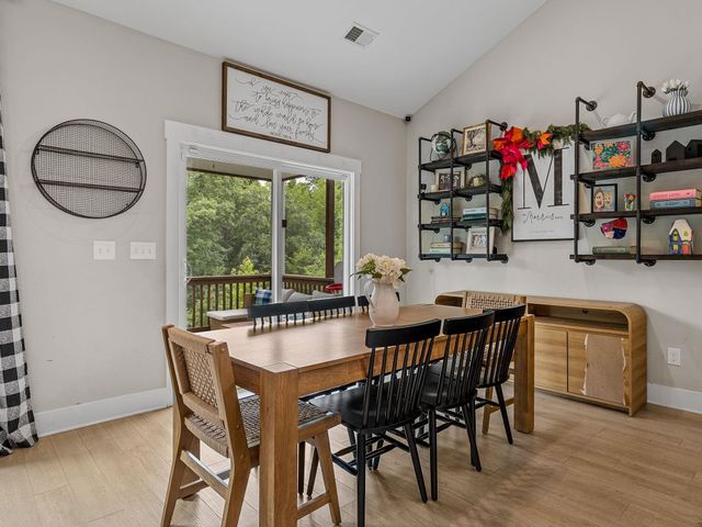 622 Minster Court, Moore, SC 29369