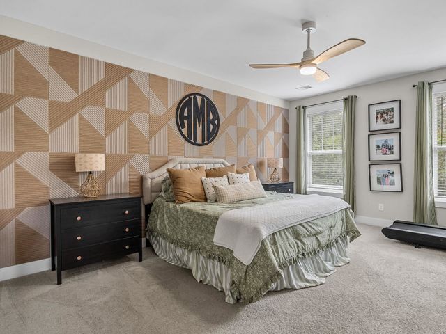 622 Minster Court, Moore, SC 29369
