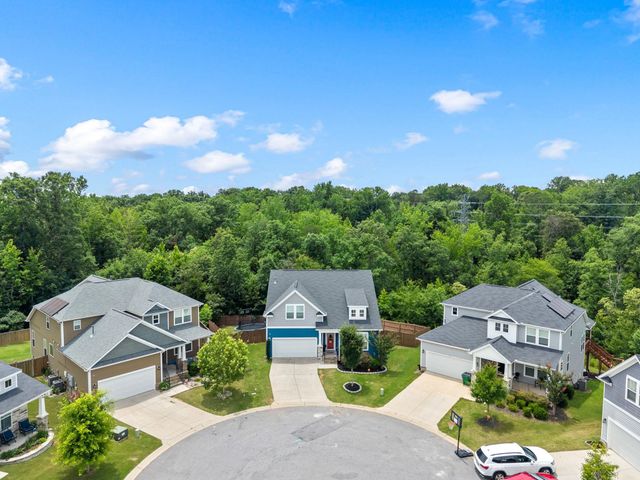 622 Minster Court, Moore, SC 29369