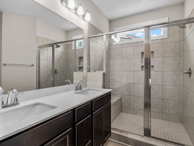 622 Minster Court, Moore, SC 29369
