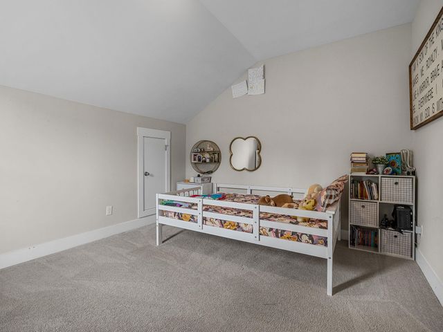 622 Minster Court, Moore, SC 29369