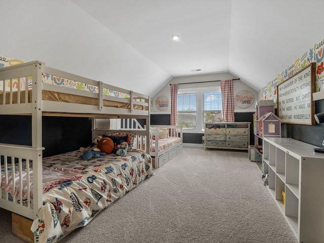 622 Minster Court, Moore, SC 29369