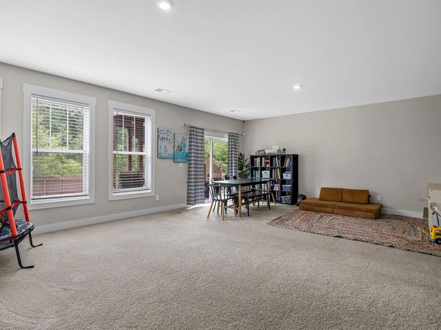 622 Minster Court, Moore, SC 29369