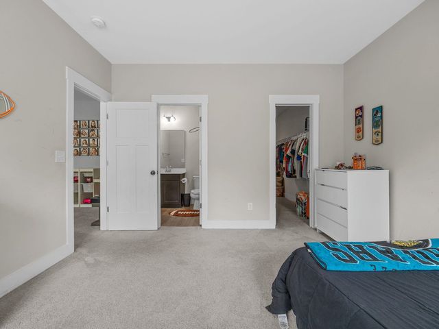 622 Minster Court, Moore, SC 29369