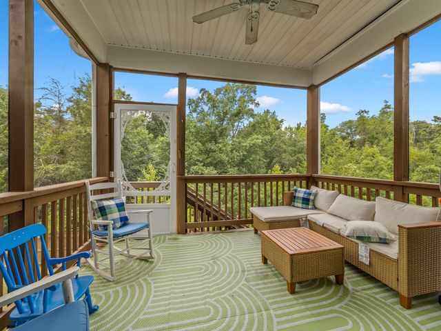 622 Minster Court, Moore, SC 29369