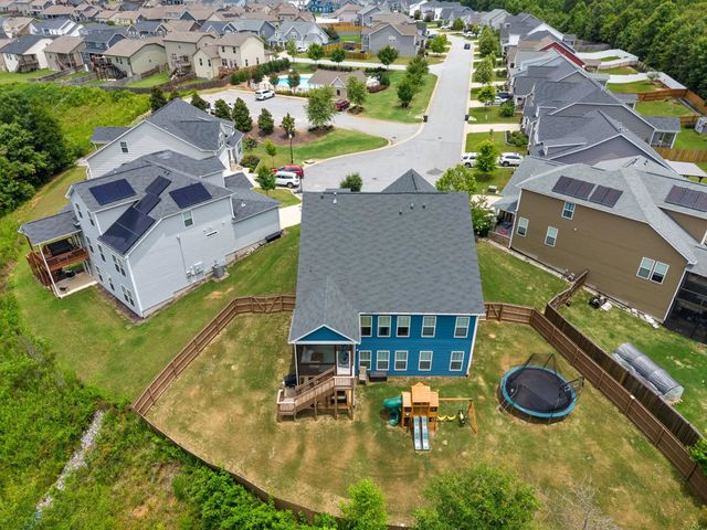 622 Minster Court, Moore, SC 29369