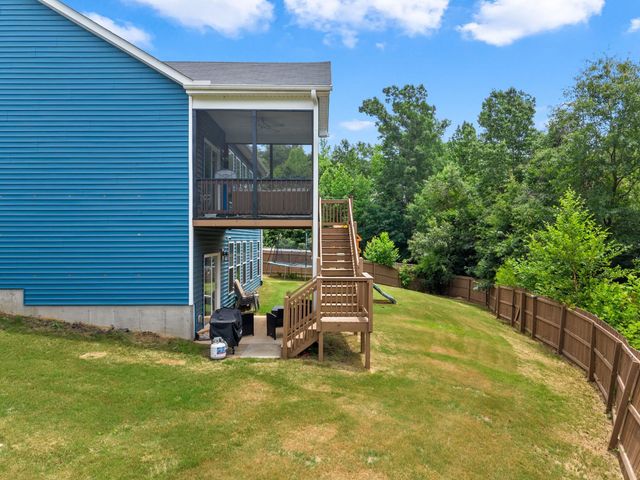 622 Minster Court, Moore, SC 29369