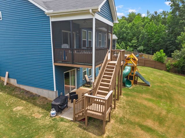 622 Minster Court, Moore, SC 29369