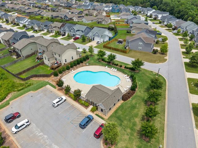 622 Minster Court, Moore, SC 29369