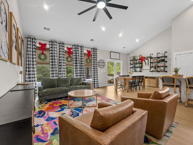 622 Minster Court, Moore, SC 29369