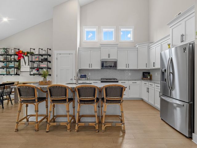 622 Minster Court, Moore, SC 29369