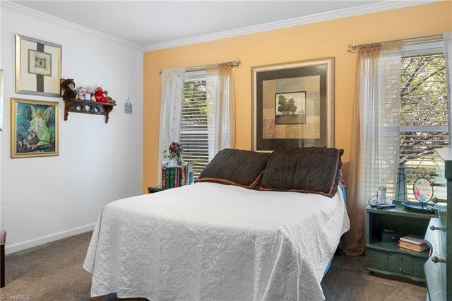 170 Garrett Lane, Thomasville, NC 27360