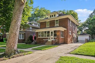 438 Wilder Street, Aurora, IL 60506
