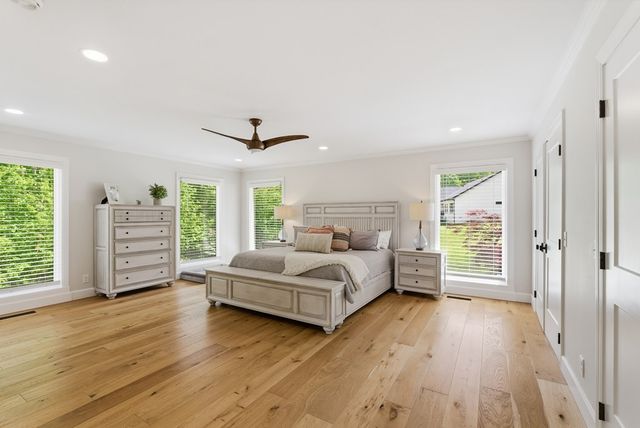 1123 Skyline Dr, Sparta, TN 38583