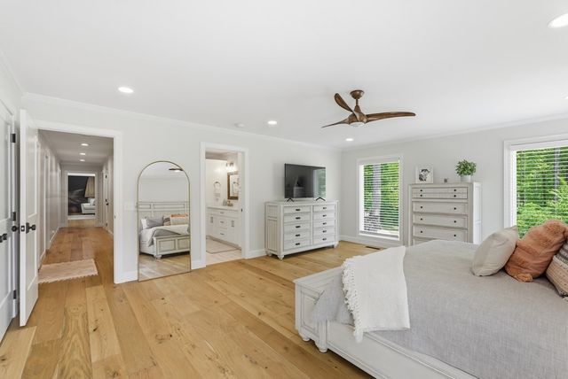 1123 Skyline Dr, Sparta, TN 38583