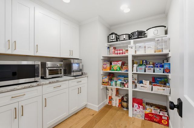 1123 Skyline Dr, Sparta, TN 38583