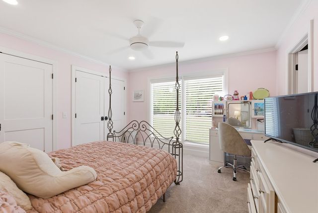 1123 Skyline Dr, Sparta, TN 38583