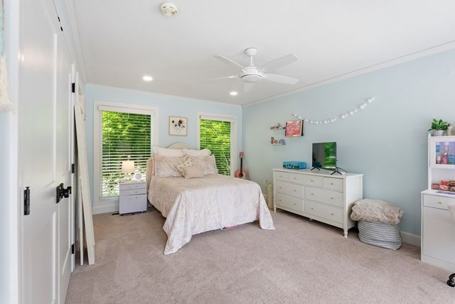 1123 Skyline Dr, Sparta, TN 38583