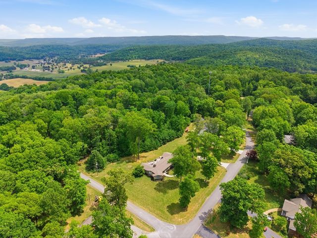 1123 Skyline Dr, Sparta, TN 38583