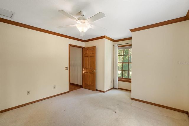 216 WOODS TRAIL, Sanford, FL 32771