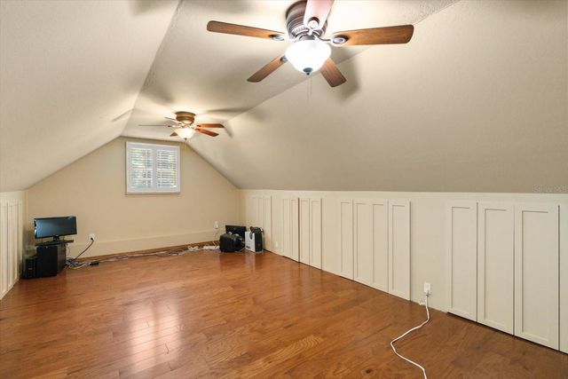 216 WOODS TRAIL, Sanford, FL 32771