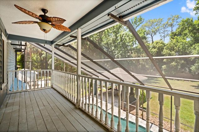 216 WOODS TRAIL, Sanford, FL 32771