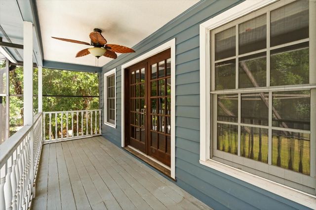 216 WOODS TRAIL, Sanford, FL 32771
