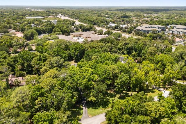 216 WOODS TRAIL, Sanford, FL 32771