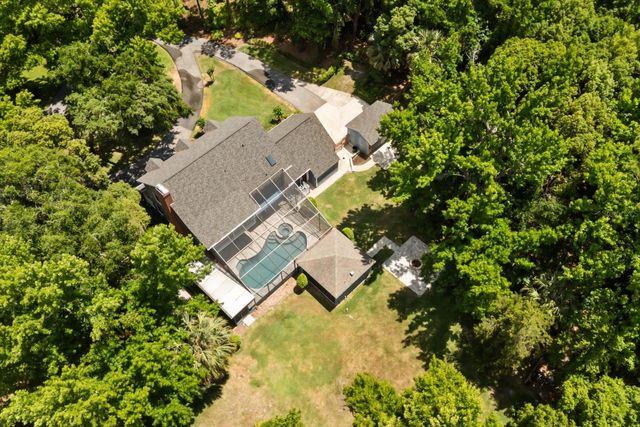216 WOODS TRAIL, Sanford, FL 32771