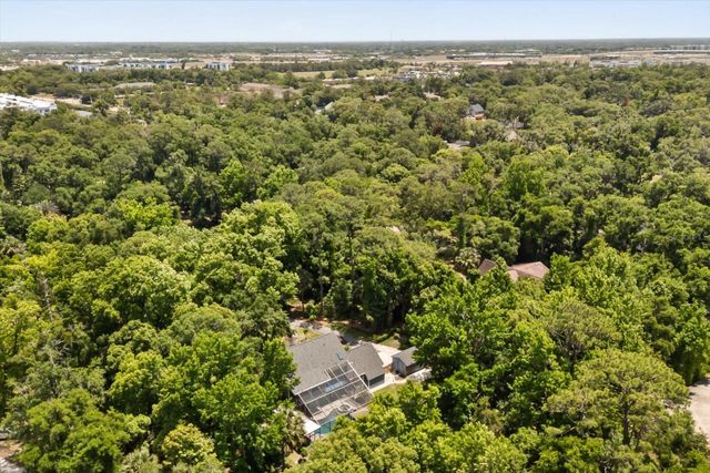 216 WOODS TRAIL, Sanford, FL 32771