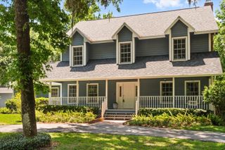 216 WOODS TRAIL, Sanford, FL 32771