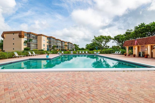 6300 NW 2nd Avenue 206, Boca Raton, FL 33487