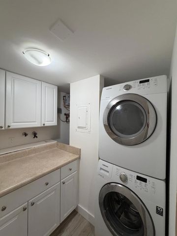 6300 NW 2nd Avenue 206, Boca Raton, FL 33487