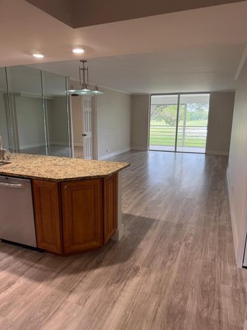 6300 NW 2nd Avenue 206, Boca Raton, FL 33487