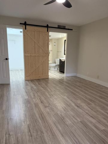 6300 NW 2nd Avenue 206, Boca Raton, FL 33487